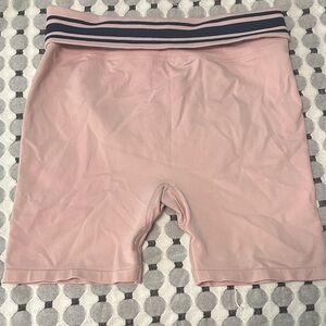 PINK Victoria's Secret Soft Pink Apparel